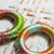 :iconLAMdesigns: