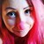 :iconlame-ass: