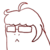:iconlame-chan: