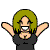 :iconlame-miss-izzi: