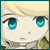 :iconLame-o-Inc: