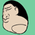 :iconlame-o-kid: