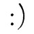 :iconlame-o-vich: