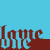 :iconlame-one: