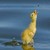 :iconlame-otrumpetplayer:
