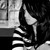 :iconlame-saint: