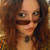 :iconlame-yet-strange: