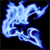 :iconLameAlkaloid: