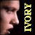 :iconlameandused: