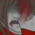 :iconlameangel: