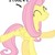 :iconlameartist101: