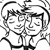 :iconlamech77: