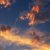 :iconlamed-vav: