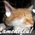 :iconlamedefeu: