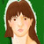 :iconlamedraw: