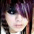 :iconLaMeek-The-WolFox: