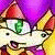 :iconlameek-wolfox-fandom: