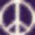 :iconlamefacelivi:
