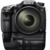 :iconlamefish: