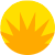 :iconlamefox: