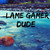lamegamerdude :iconlamegamerdude: