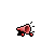 :iconlamegaphoneplz: