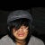 :iconlameindp:
