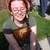 :iconlameinthemembrane: