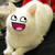 :iconlamejohnny: