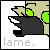 :iconlamejuice: