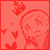 :iconlamejunk: