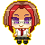 :iconlamel258: