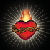 :iconlamelusine: