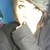 :iconlamelynn: