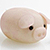 :iconlamen-tations: