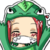 :iconlameni: