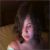 :iconlamenor: