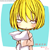 :iconlament-blah: