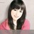 :iconlament-linger: