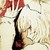:iconlament-of-flames: