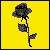 :iconLaMenta3:
