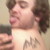 :iconlamentationdegredati: