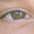 :iconlamentations: