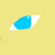 :iconlamentedestiny: