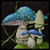 :iconlamenthia: