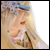 :iconlamenting-skies: