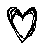 :iconlamenting: