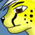 :iconlamentingfox: