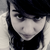 :iconlamentingperson: