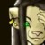 :iconlamentingsybil: